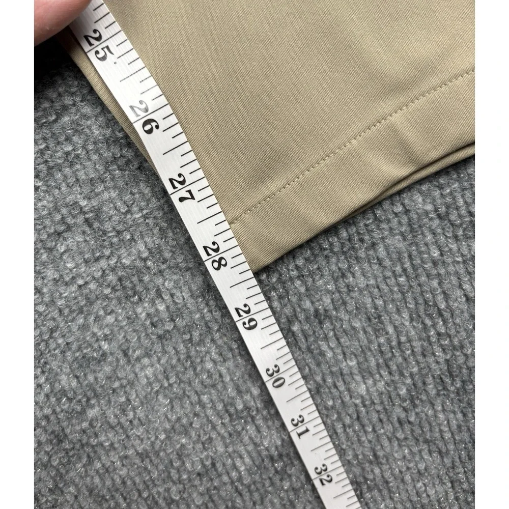RHONE commuter pants